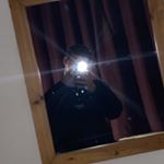 Profile Picture of Max Murray (@_max_murray1) on Instagram