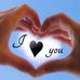 Profile Picture of Keith Sola Sola (@Keith-Sola-Sola) on Facebook