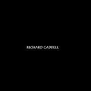 Profile Photo of Richard Caddell (@richard.caddell.1) on Myspace