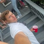 Profile Picture of Joshua LeClaire (@joshua_leclaire) on Instagram