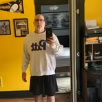 Profile Picture of Timothy Gentile (@timothy.gentile.1) on Facebook