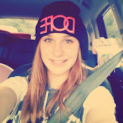 Profile Picture of Michelle Muth (@michellemuth6868) on Youtube