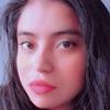 Profile Picture of Herlinda Morales189 (@herlindamorales18) on Tiktok