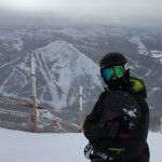 Profile Picture of Joe Ricks (@joericksp) on Instagram