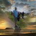 Profile Picture of Andreas Kessler (@andreas.kessler.12576) on Facebook