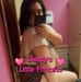 Profile Picture of Haley Arsenault (@haley.arsenault.37) on Facebook