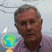 Profile Picture of Darrell Mann (@Darrell-Mann) on Facebook