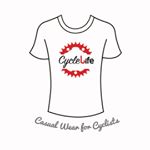 Profile Picture of Adam Thompson (@cyclelifeyorkshire) on Instagram