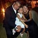Profile Picture of Domenico Dangelo (@domenico.dangelo.161) on Facebook
