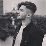 Profile Picture of Rayan Kocher (@rayan.___.kocher) on Instagram