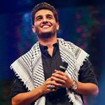 Profile Picture of WesSam Ali  442🎵 (@assaf_egyptian_fans) on Instagram