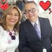 Profile Picture of Chris Borges (@chris.borges.7509) on Facebook
