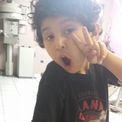 Profile Picture of Paularaujo (@paulara55584717) on Twitter