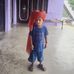 Profile Picture of Devan Chand (@devan.chand.942) on Facebook