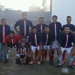 Profile Picture of Julio Cuello (@cuello.julio) on Instagram