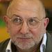 Profile Picture of Andrew Allsop (@allsopgen) on Pinterest