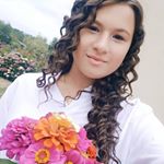 Соня Амиралиева - Instagram Profile Picture of Соня Амиралиева (@soniaamiralieva) on Instagram