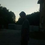 Profile Picture of Piotr Brzozowski (@pjoterbrzoza05) on Instagram
