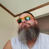 Profile Picture of Timothy Urey (@@vols_bills) on Tiktok