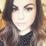 Profile Picture of Jessica Moore (@jess.a.moore89) on Instagram