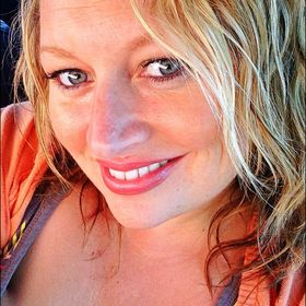 Profile Picture of Asia Hoyt-Collins (@crasiaann) on Pinterest