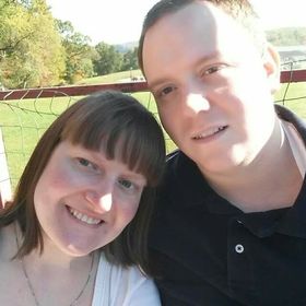 Profile Picture of Hilary Roberts (@seasonfairy) on Pinterest