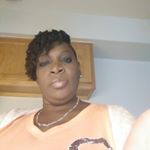 Profile Picture of Cassandra singleton (@cassandrasingleton72) on Instagram