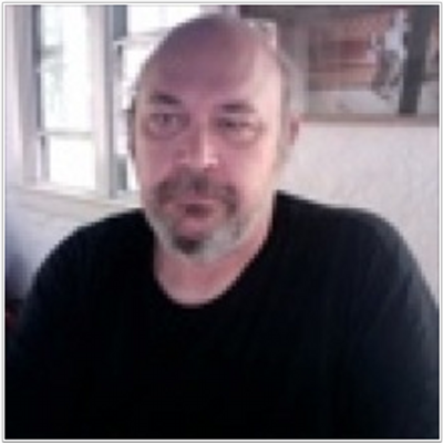 Profile Picture of Richard Brier (@ricbrier) on Twitter