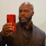 Profile Picture of Jerry Phillips (@jerry_phillps12777) on Instagram