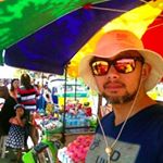 Profile Picture of Jeffrey Samuel Daquilanea (@jeffreysamueldaquilanea) on Instagram