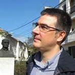 Profile Picture of Ramond Markovic (@ramond.markovic) on Facebook