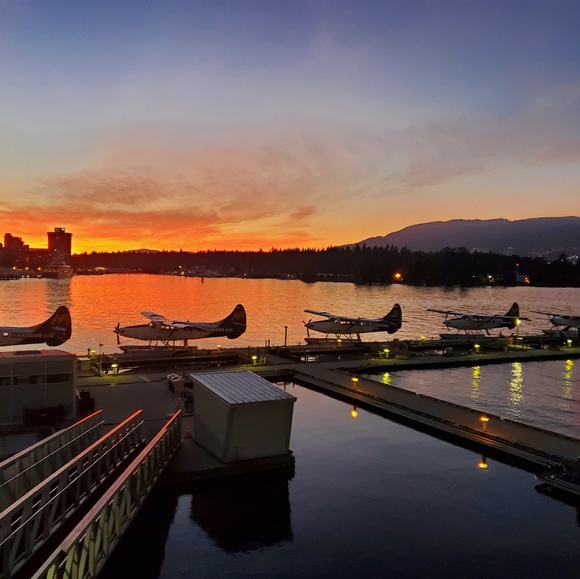 Profile Picture of Mahdi Issa (@mahdi2020) on Poshmark