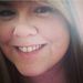 Profile Picture of Amanda Booth (@amandab0319) on Pinterest