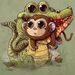 Profile Picture of Seth Lightfoot (@lsm445363) on Pinterest