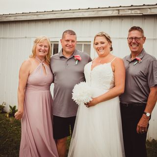 Profile Picture of Steve Pfingsten (@Steve-Pfingsten) on Facebook