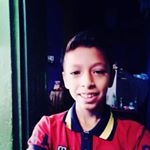 Profile Picture of Erik Uribe (@erik.uribe.5851) on Instagram