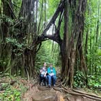 Profile Picture of Donelle Middaugh (@donelle.middaugh) on Facebook