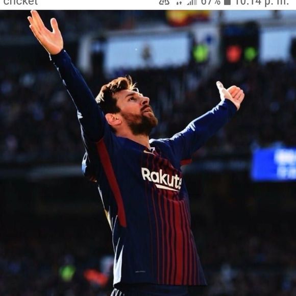 Profile Picture of Abel Cano (@abelcano754) on Poshmark