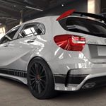 Barry Wishnu - Instagram Profile Picture of Barry Wishnu (@barrywishnu) on Instagram