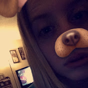 Profile Picture of Lillian Middleton (@lillianmiddleton9980) on Youtube