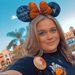 Profile Picture of Robyn Schultz (@robynschultz97) on Pinterest