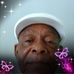 Profile Picture of Moses Madden Jr. (@Moses-Madden-Jr) on Facebook