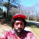 Profile Picture of eric mccray (@ericmccray89) on Instagram