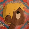Profile Picture of Julian McCarty (@julian329872) on Tiktok