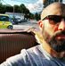 Profile Picture of Mario Dasilva (Mariodamechanic ) (@mario.dasilvacarguy) on Facebook