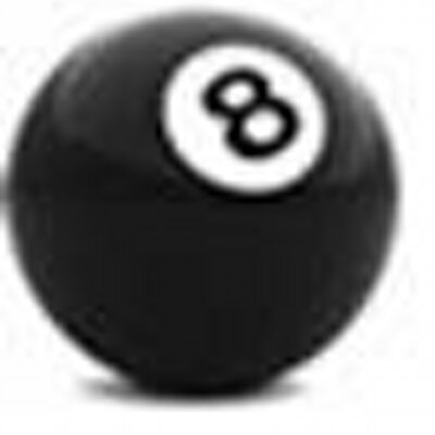 Profile Picture of Dave Dykeman (@imapoolplayer) on Twitter