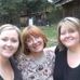 Profile Picture of Kathy Hartzog (@kathy.hartzog.5) on Facebook