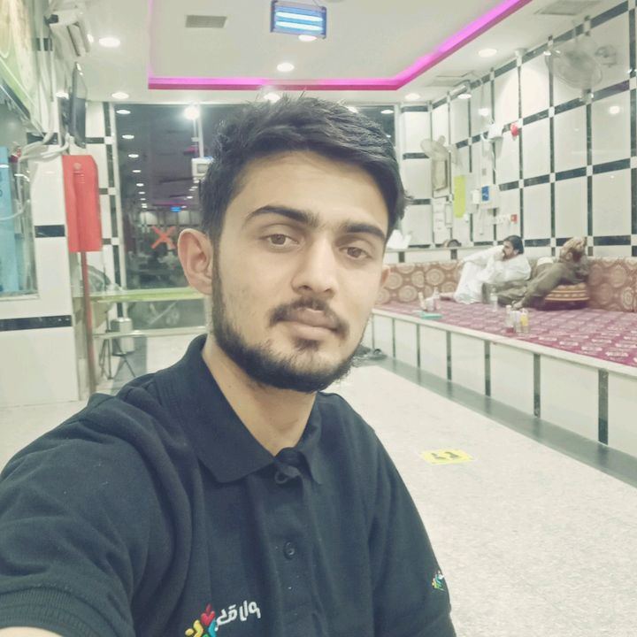 Profile Picture of Binod Adhikari (@binodadhikari229) on Tiktok
