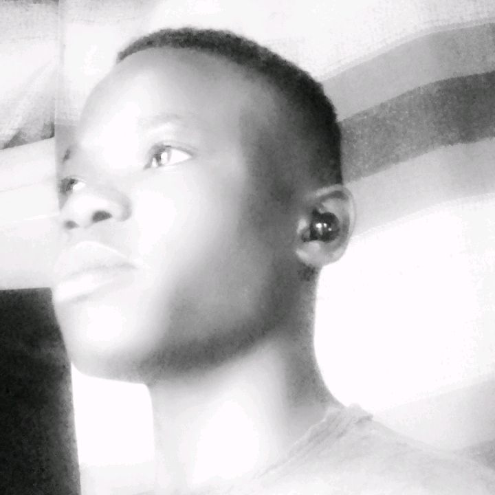 Erick Erickson - Tiktok Profile Picture of Erick Erickson (@e.r..i.c.k) on Tiktok