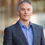 Profile Picture of Dr. Kenneth Tupper (@drkennethtupper) on Instagram